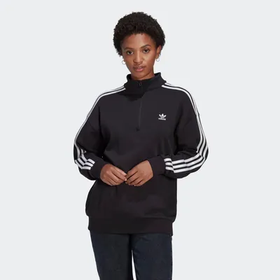 adidas Isc Trend