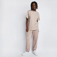 Nike Phoenix