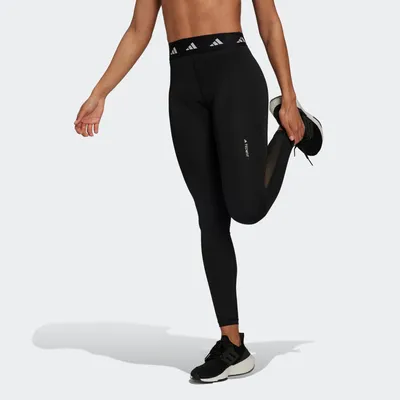 adidas Techfit Long