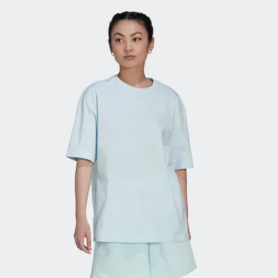 adidas Loungewear Adicolor Essentials