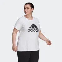 adidas Essentials Logo