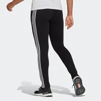 adidas Sportswear Future Icons 3-Stripes Skinny