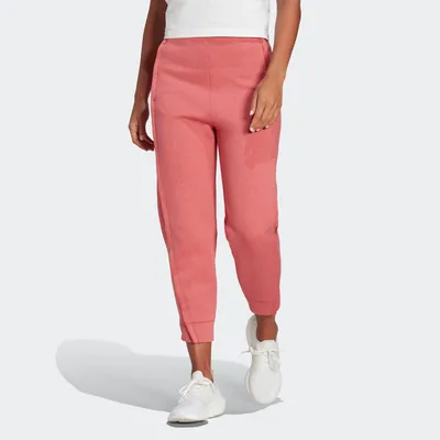 adidas Mission Victory Regular Fit 7/8 Tracksuit