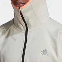 adidas X-city Cold.Rdy Running Cover-up