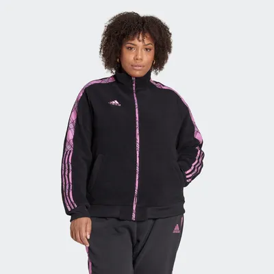 adidas Tiro Winterized