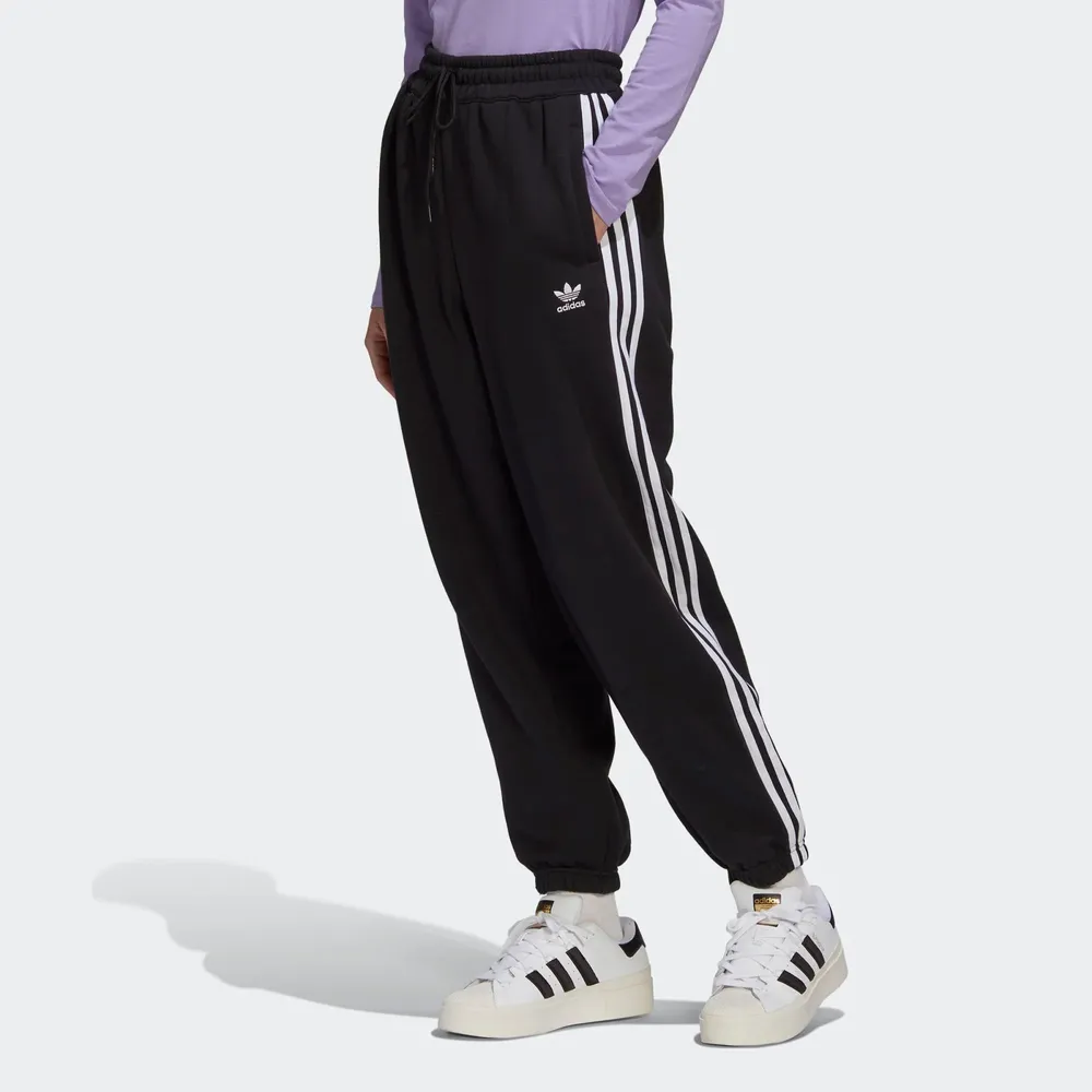 adidas Adicolor Classics Relaxed Joggers