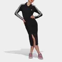 adidas Adicolor Classics Cardigan