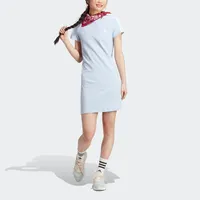 adidas Essentials 3-Stripes Tee
