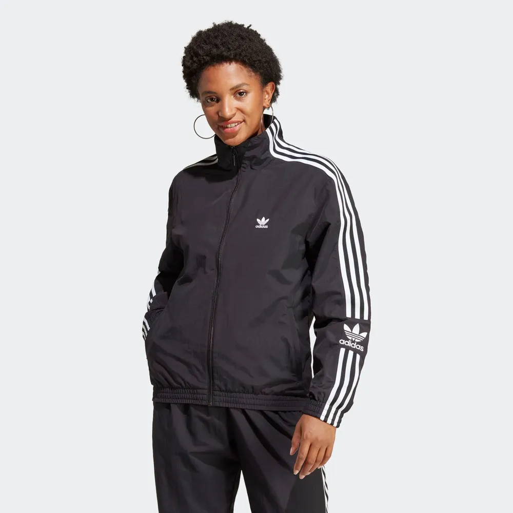 adidas Adicolor Classics Lock-up