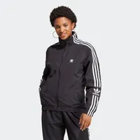 adidas Adicolor Classics Lock-up