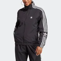 adidas Adicolor Classics Lock-up