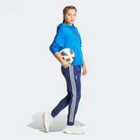 adidas Italy Joggers