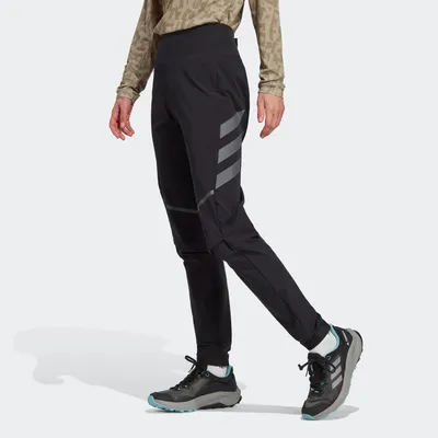 adidas Terrex Agravic Tracksuit