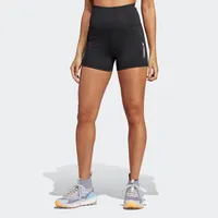 adidas Terrex Multi