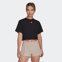 adidas Studio