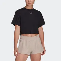 adidas Studio