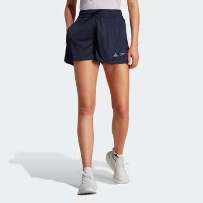 adidas Parley