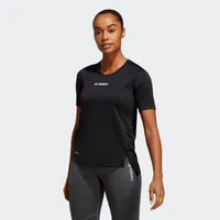 adidas Terrex Multi