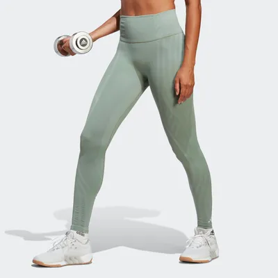 adidas Formotion Sculpted 7/8