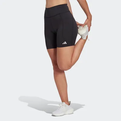 adidas Dailyrun 5-Inch Short