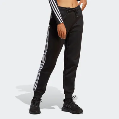 adidas Future Icons 3-Stripes Regular Tracksuit