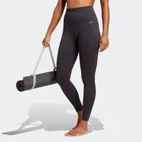 adidas Yoga Seamless 7/8