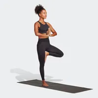 adidas Yoga Seamless 7/8