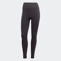 adidas Yoga Seamless 7/8