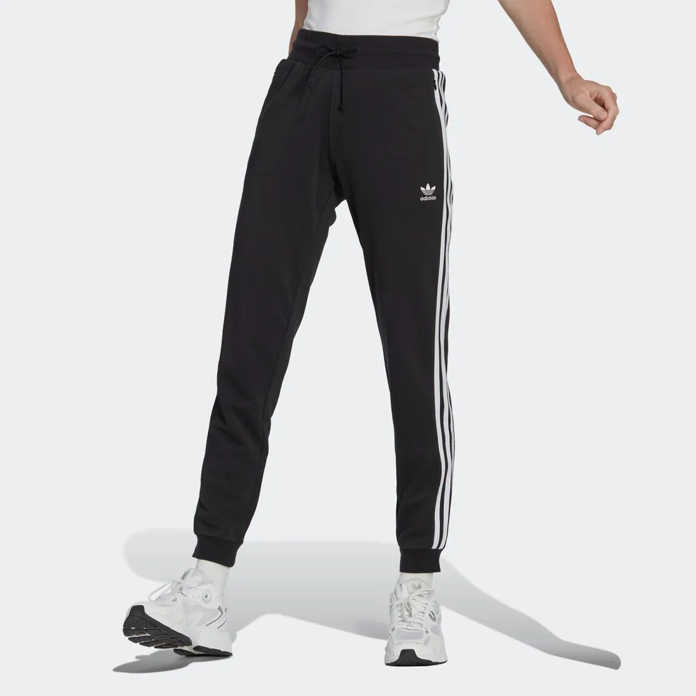 adidas Adicolor Classics Slim Cuffed