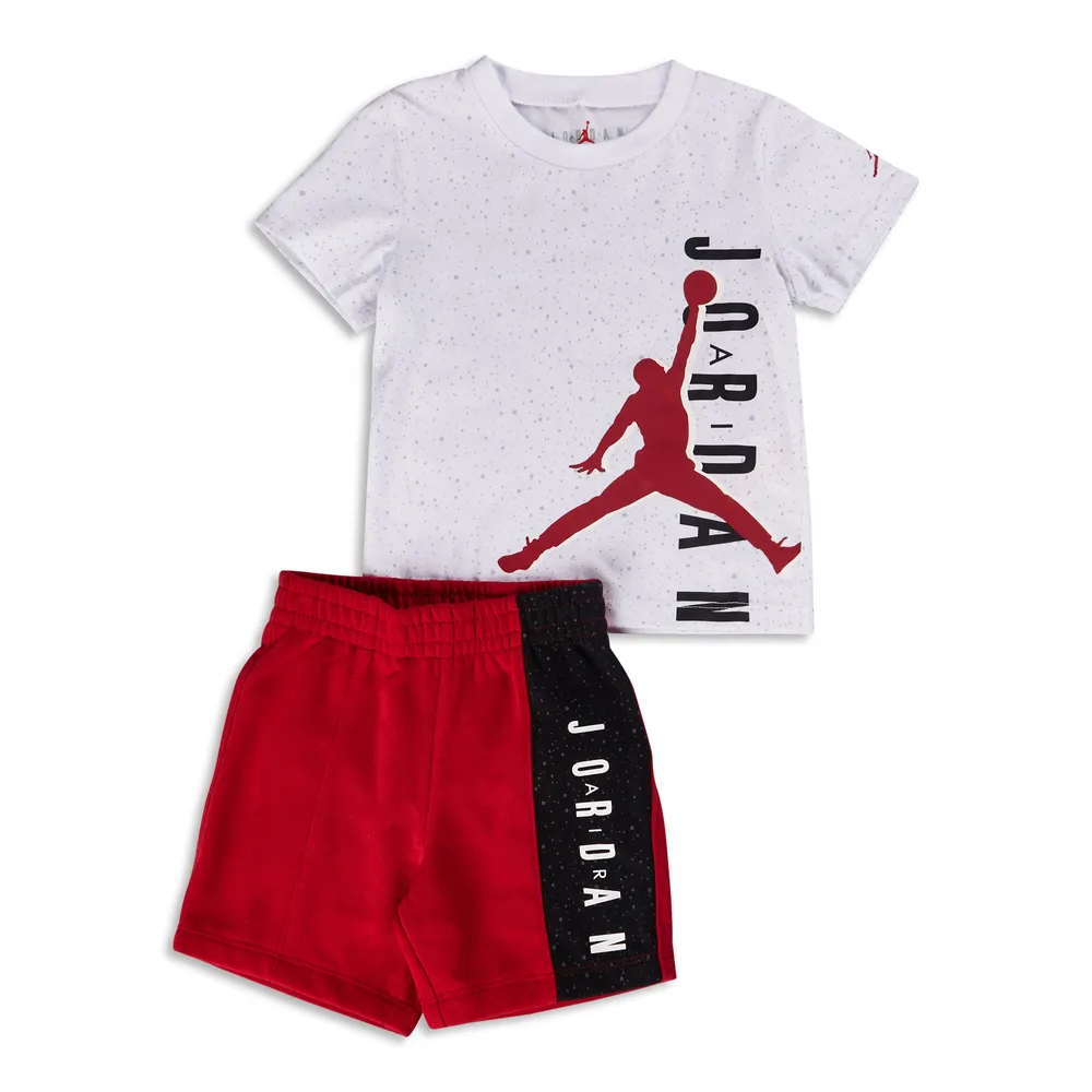 Jordan Big