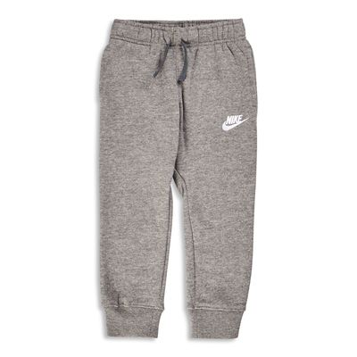 Nike Club - Maternelle Pantalons