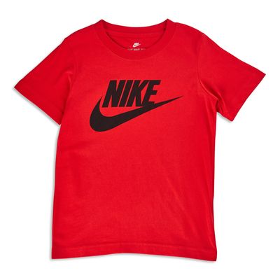 Nike Futura - Maternelle T-Shirts