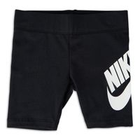 Nike Futura - Maternelle Shorts