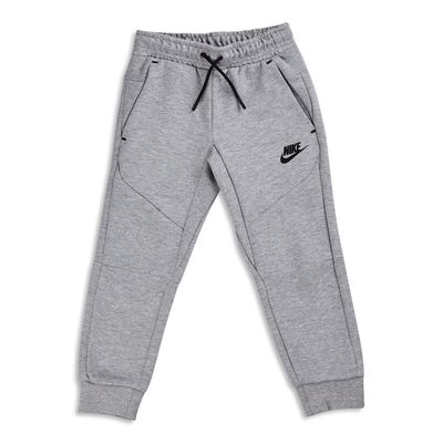 Nike Tech Fleece - Maternelle Pantalons
