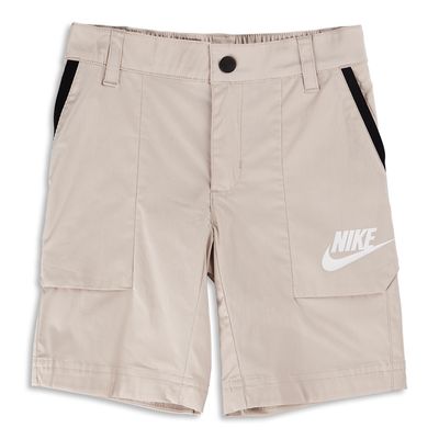 Nike Sportswear Cargo - Maternelle Shorts