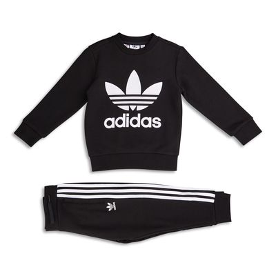 adidas Adicolor - Maternelle Tracksuits
