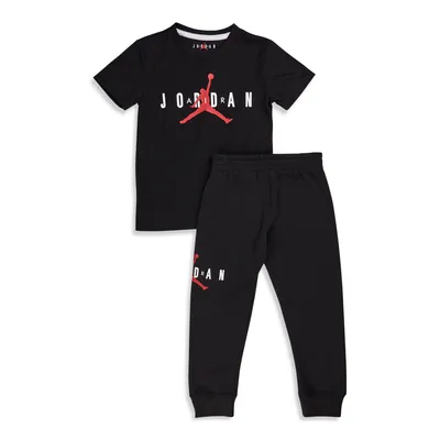 Jordan Sustainable