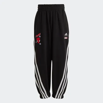 adidas Marvel Spider-man