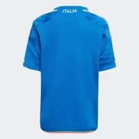 adidas Italy 23 Home Mini Kit
