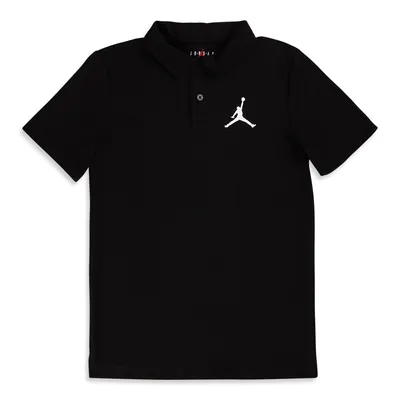 Jordan Jumpman