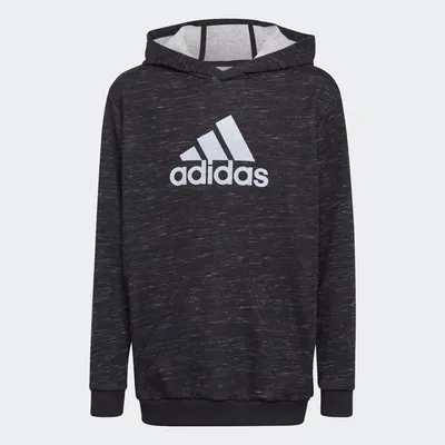 adidas Future Icons Badge Of Sport