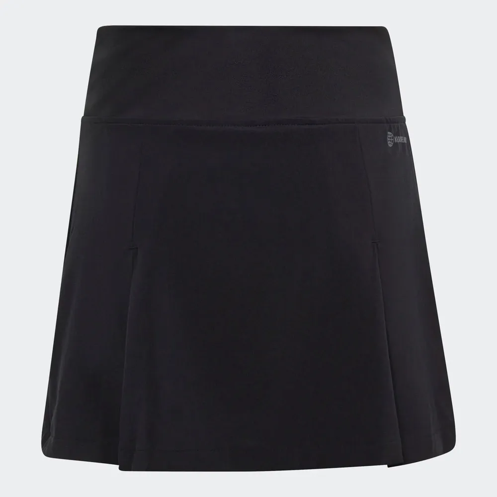 adidas Club Tennis Pleated
