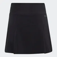 adidas Club Tennis Pleated