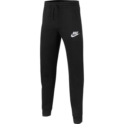 Nike Club Cuffed Pant