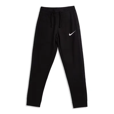 Nike Boys Nsw Flc Swoosh Pant