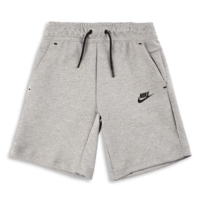 Nike Tech Fleece Short - Primaire-College Shorts
