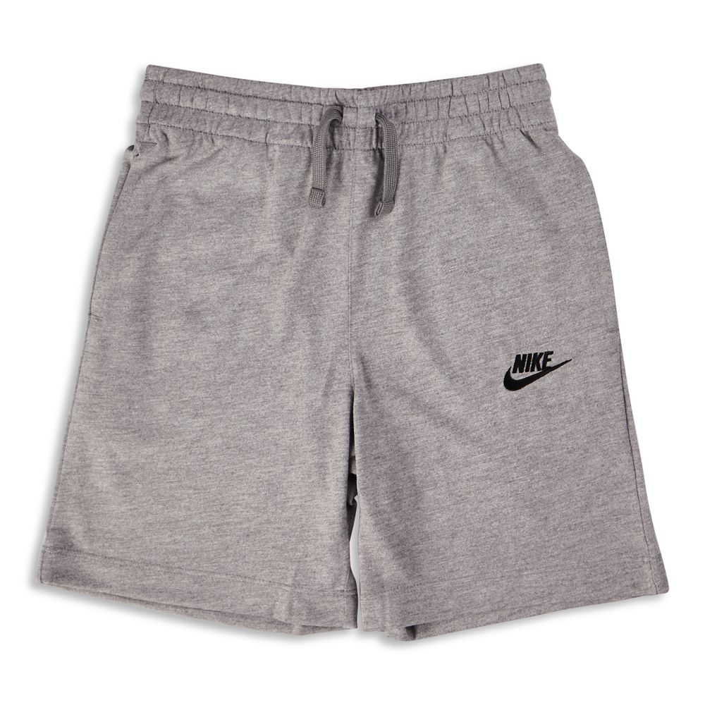 nike shorts nsw