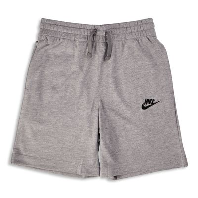 Nike B Nsw Short Jsy Aa - Primaire-College Shorts