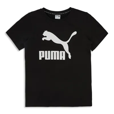 Puma Classics