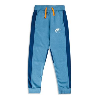Nike Boys Air  Cuffed - Primaire-College Pantalons